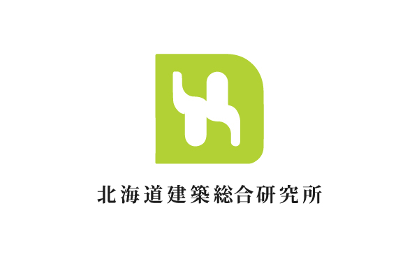 【直近10年の主な業務実績】